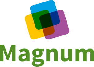 MagnumGmbH